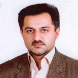 صادق عسگریلو