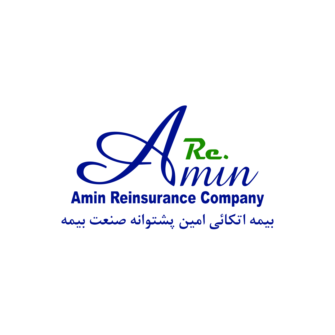 amin.png